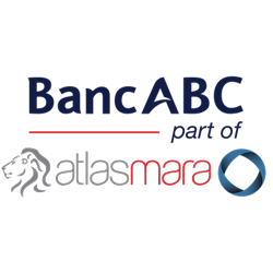 BancABC Zimbabwe